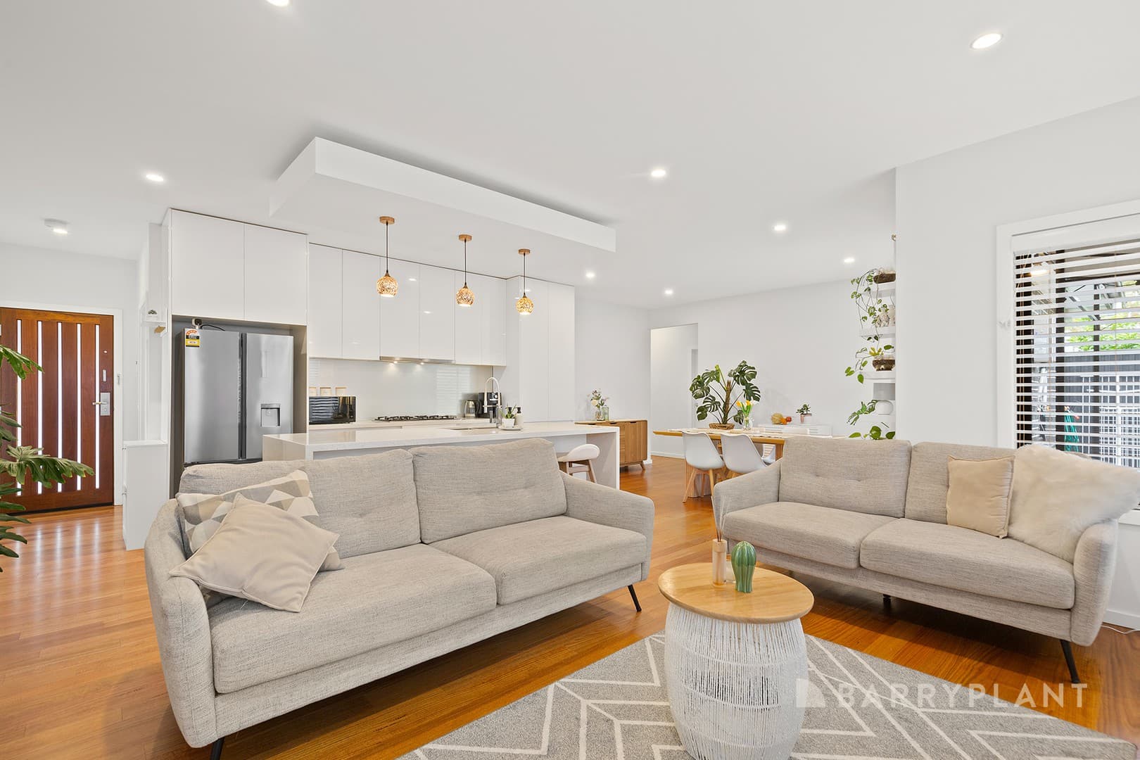 3/156 Melbourne Avenue, Glenroy, VIC 3046, Glenroy - Thumbnail 5