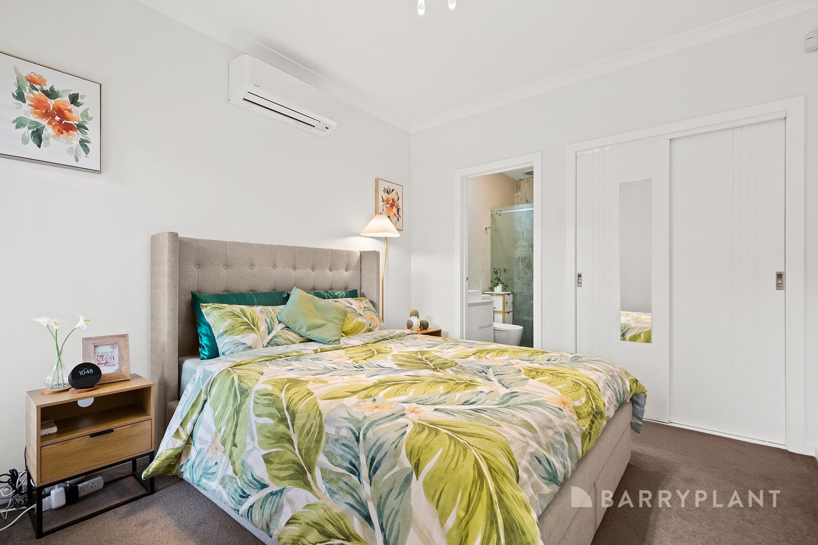 3/156 Melbourne Avenue, Glenroy, VIC 3046, Glenroy - Thumbnail 6