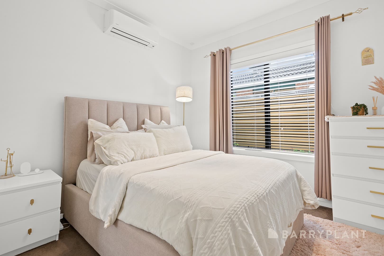 3/156 Melbourne Avenue, Glenroy, VIC 3046, Glenroy - Thumbnail 7