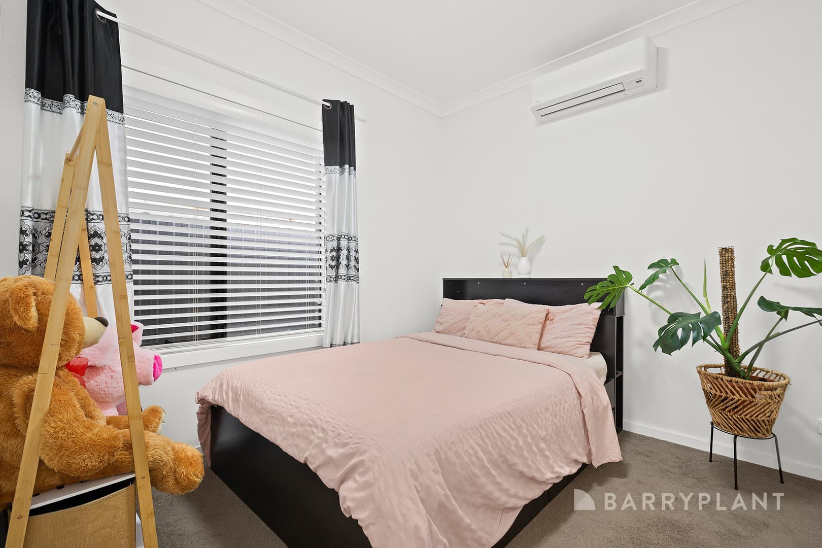 3/156 Melbourne Avenue, Glenroy, VIC 3046, Glenroy - Thumbnail 8