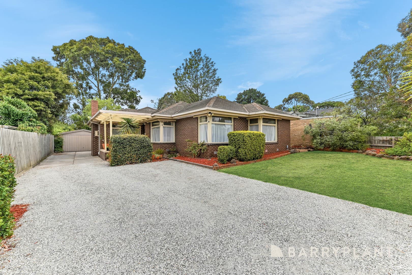 63 Sylphide Way, Wantirna South, VIC 3152, Wantirna South - Image 1