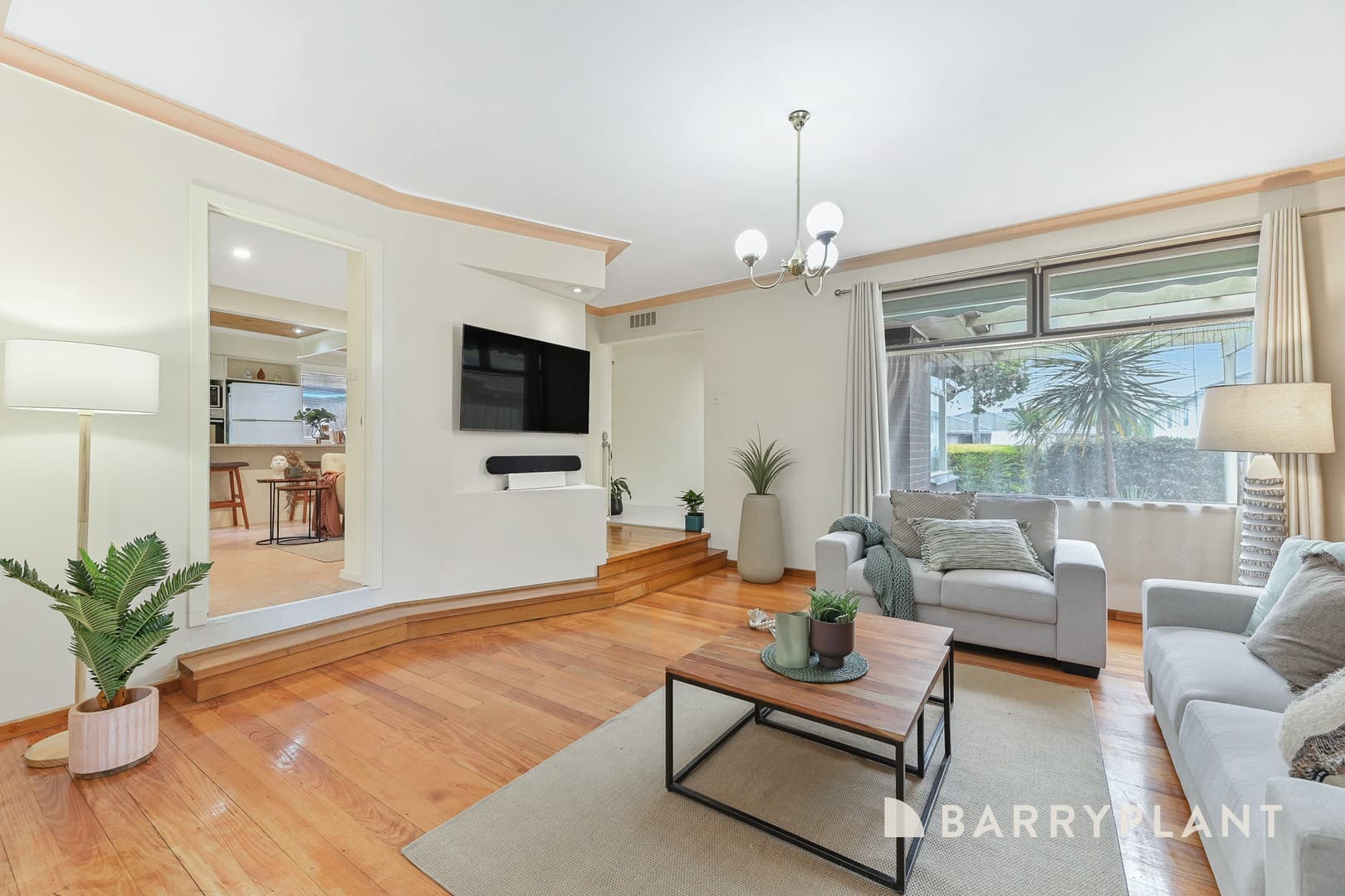 63 Sylphide Way, Wantirna South, VIC 3152, Wantirna South - Thumbnail 2