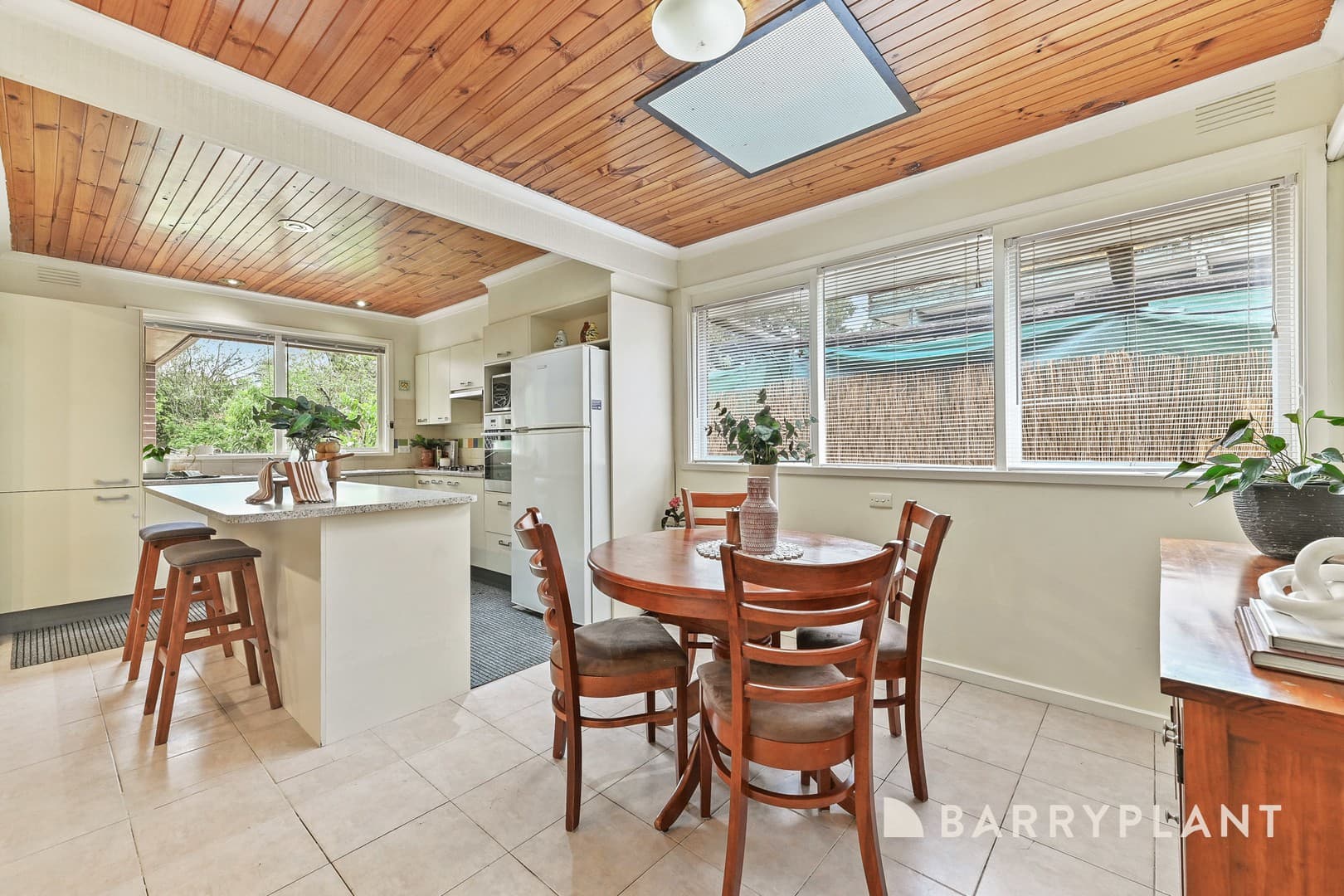 63 Sylphide Way, Wantirna South, VIC 3152, Wantirna South - Thumbnail 5