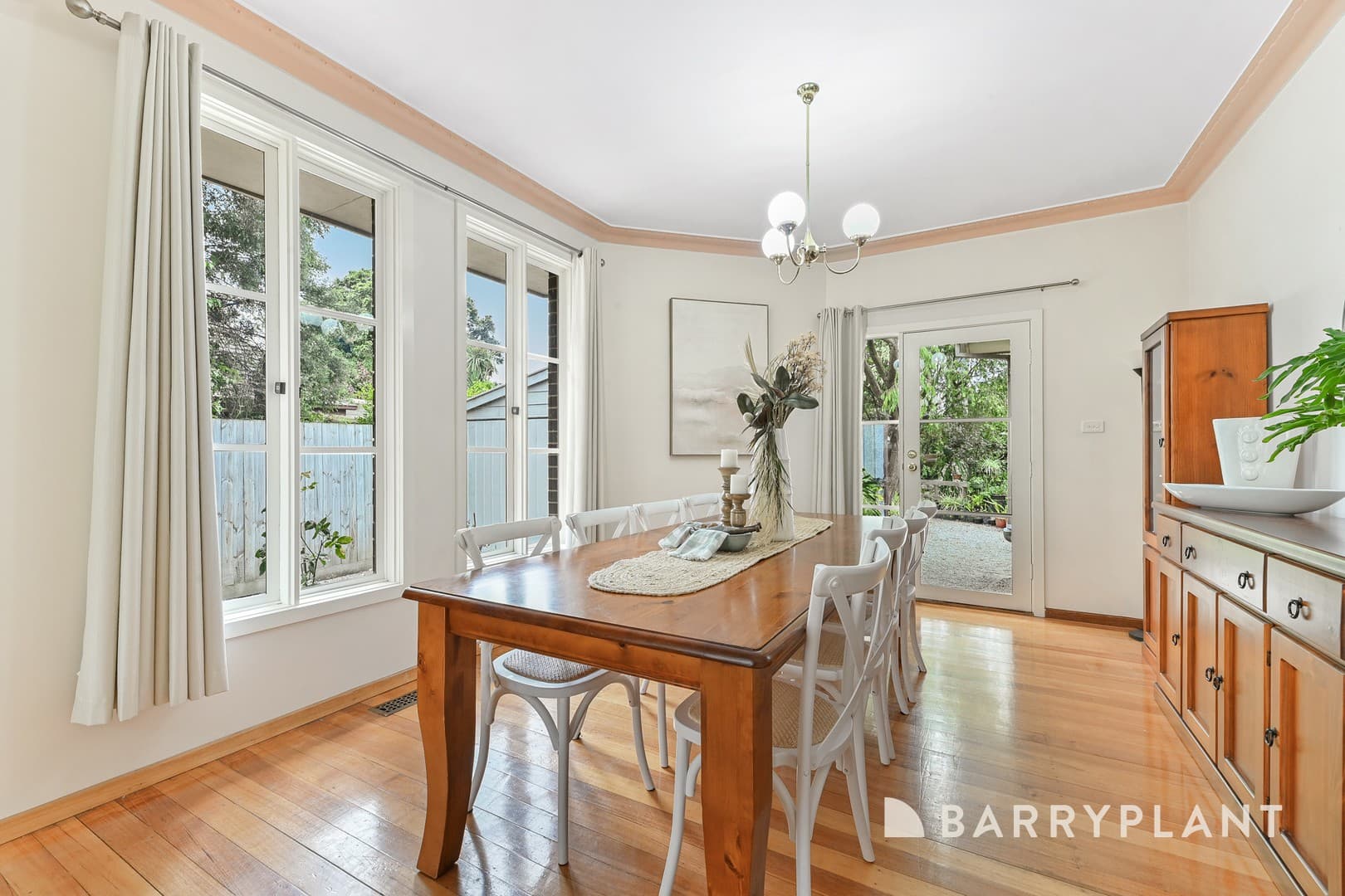 63 Sylphide Way, Wantirna South, VIC 3152, Wantirna South - Thumbnail 6