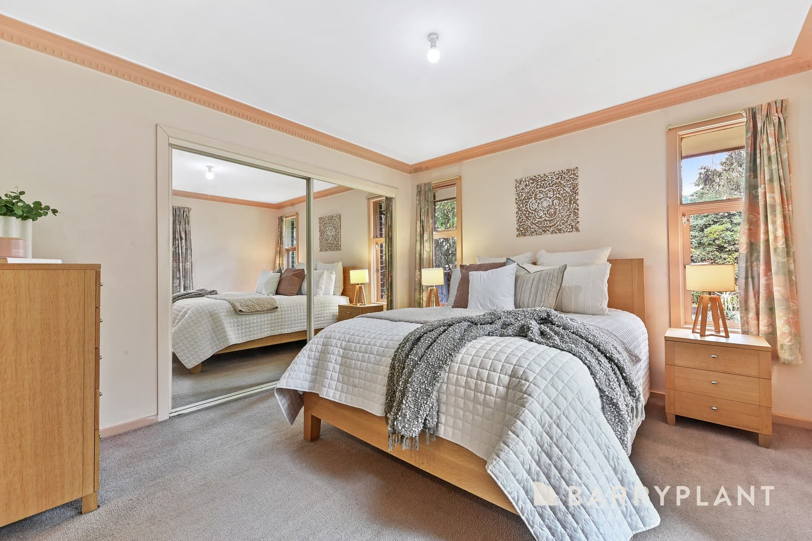 63 Sylphide Way, Wantirna South, VIC 3152, Wantirna South - Thumbnail 7