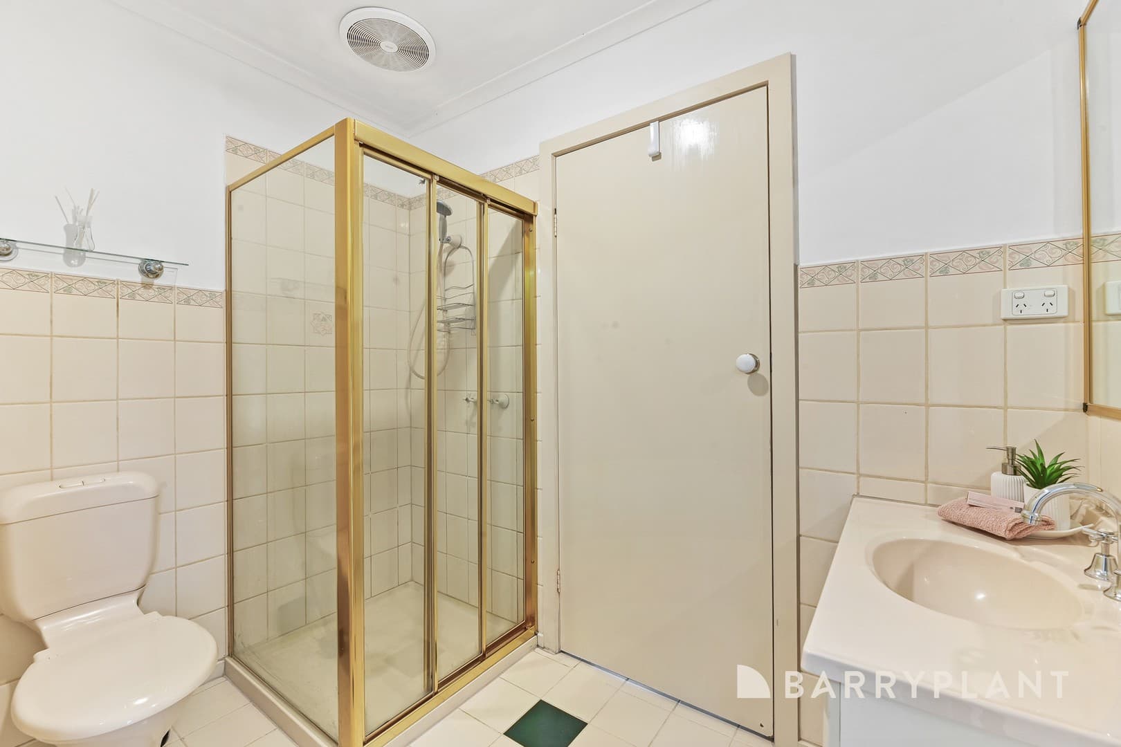 63 Sylphide Way, Wantirna South, VIC 3152, Wantirna South - Thumbnail 8
