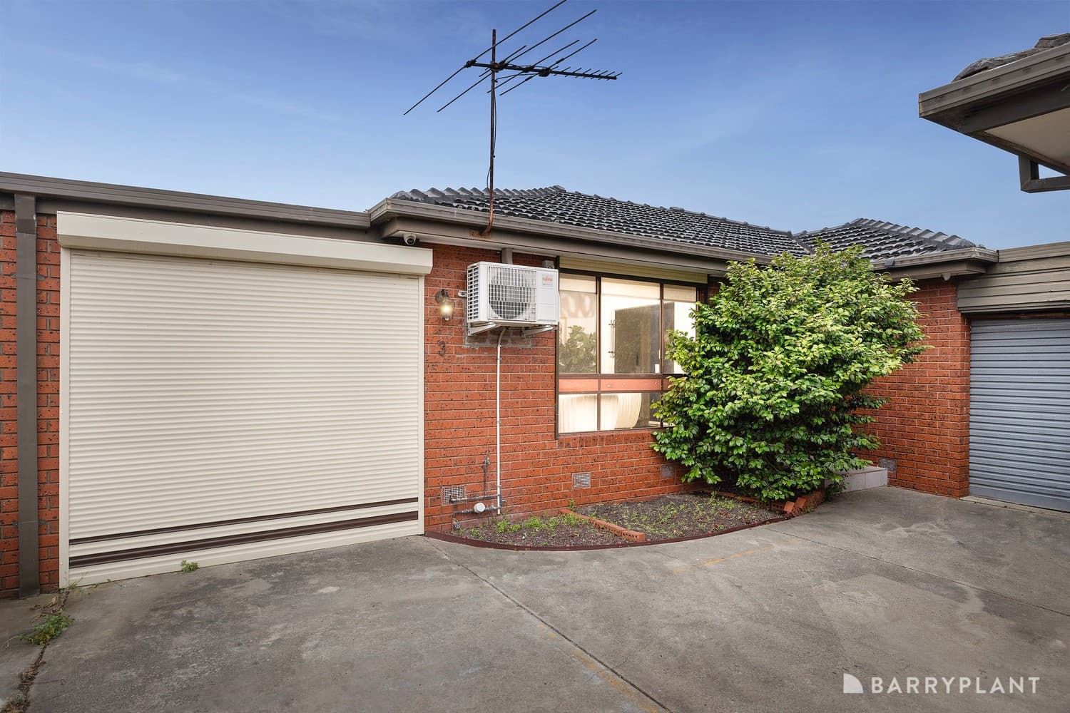 3/2-4 Craddock Court, Sunshine North, VIC 3020, Sunshine North - Image 1