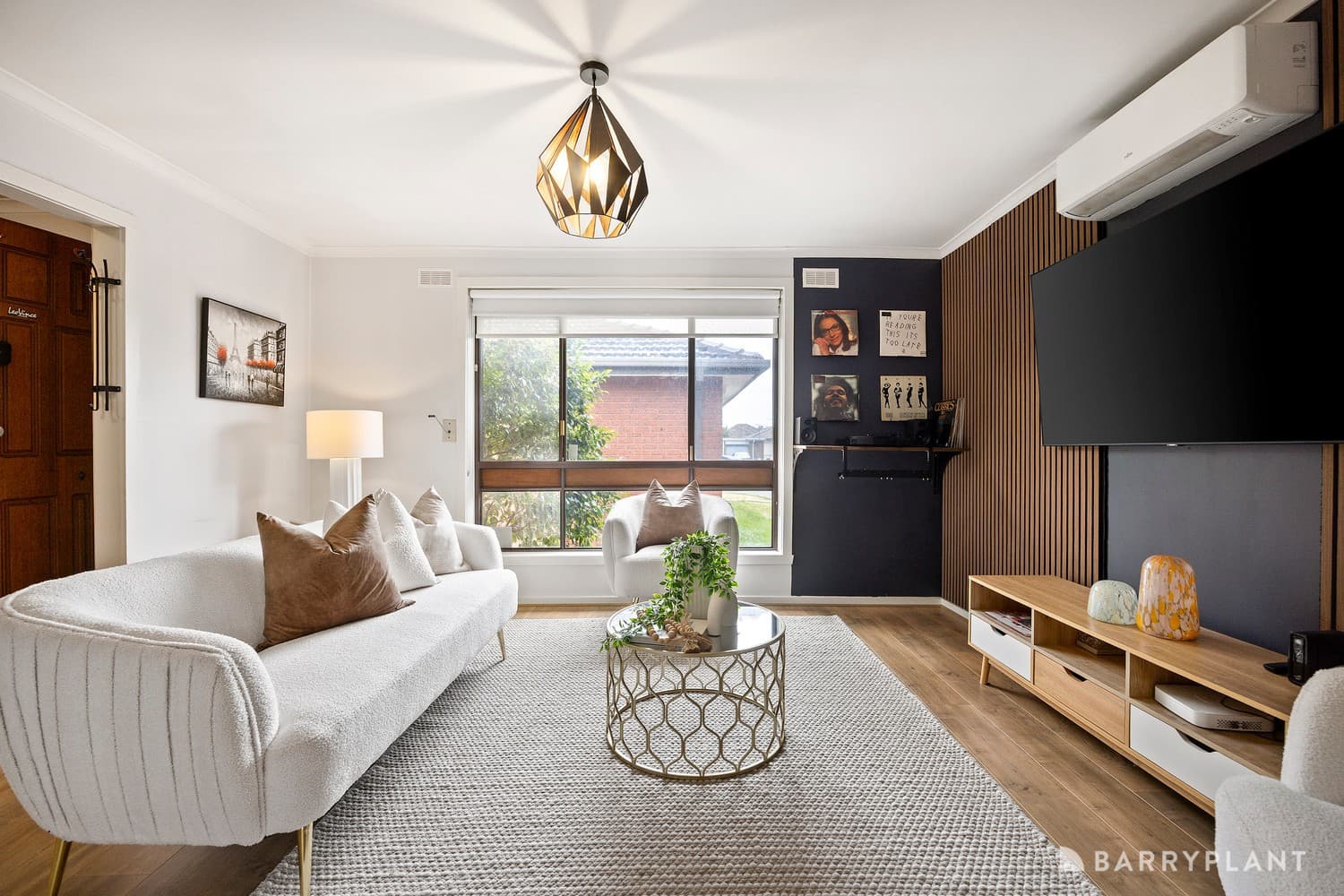 3/2-4 Craddock Court, Sunshine North, VIC 3020, Sunshine North - Thumbnail 2