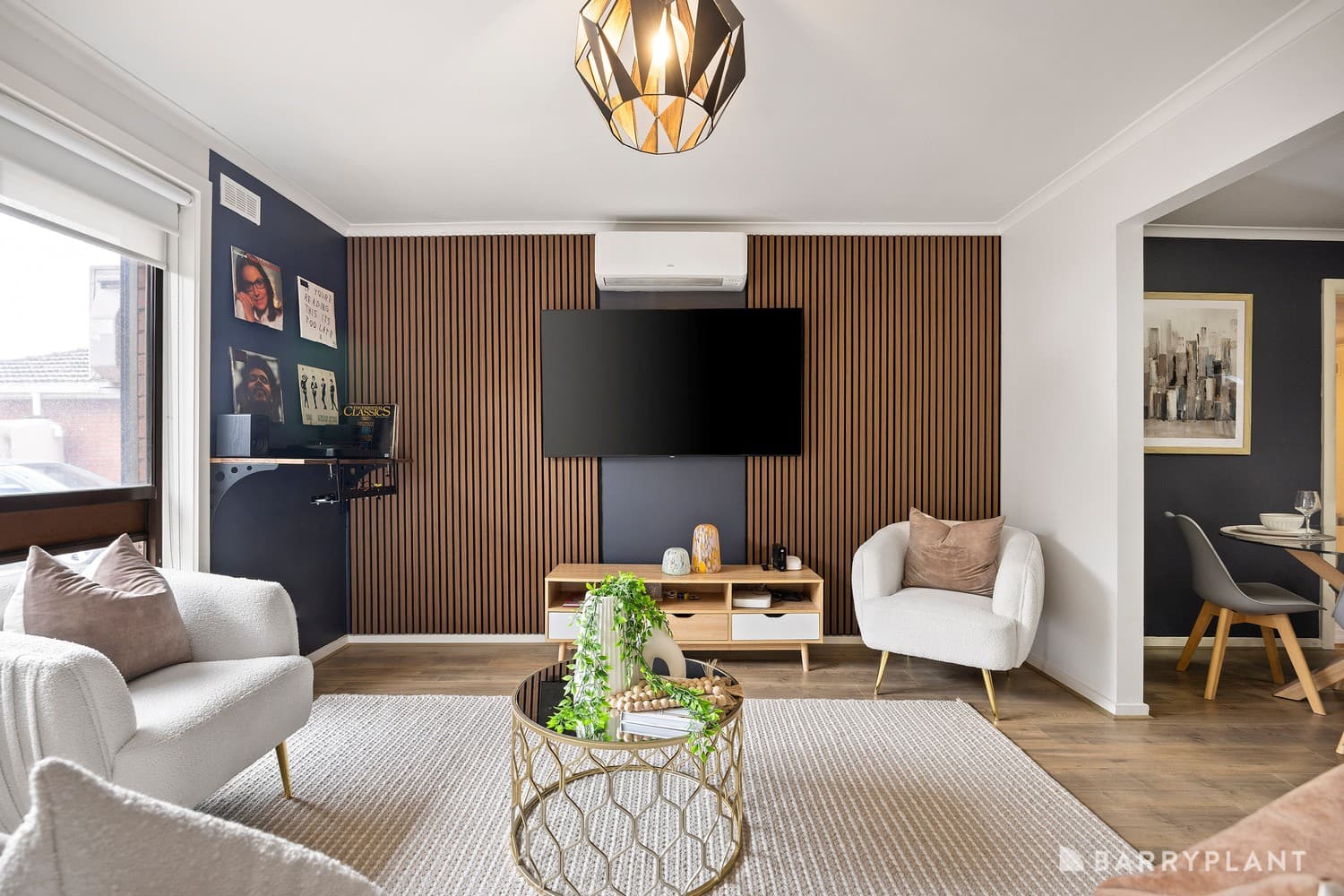 3/2-4 Craddock Court, Sunshine North, VIC 3020, Sunshine North - Thumbnail 3