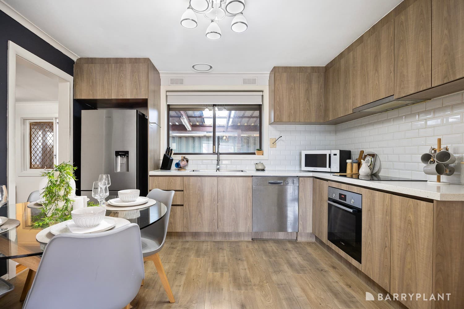3/2-4 Craddock Court, Sunshine North, VIC 3020, Sunshine North - Thumbnail 4