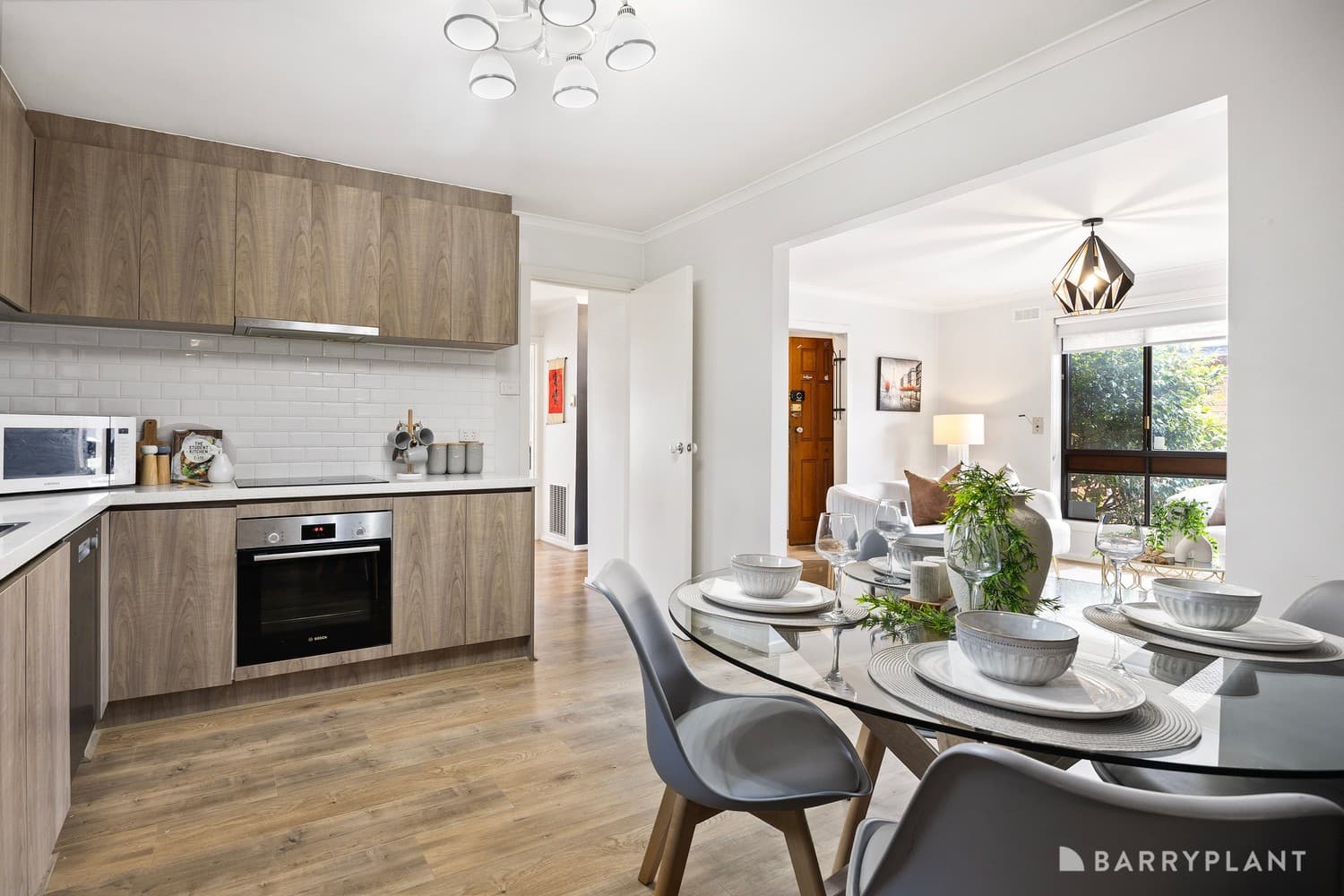 3/2-4 Craddock Court, Sunshine North, VIC 3020, Sunshine North - Thumbnail 5
