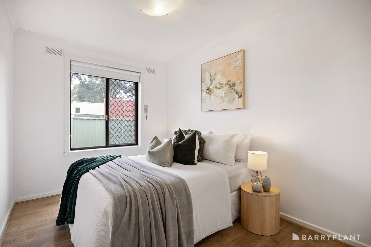 3/2-4 Craddock Court, Sunshine North, VIC 3020, Sunshine North - Thumbnail 6