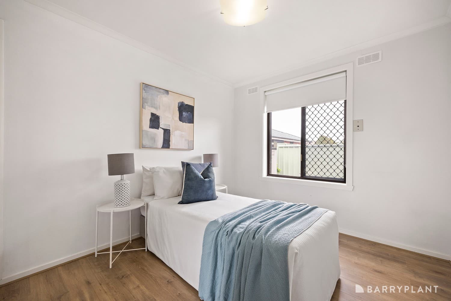 3/2-4 Craddock Court, Sunshine North, VIC 3020, Sunshine North - Thumbnail 7