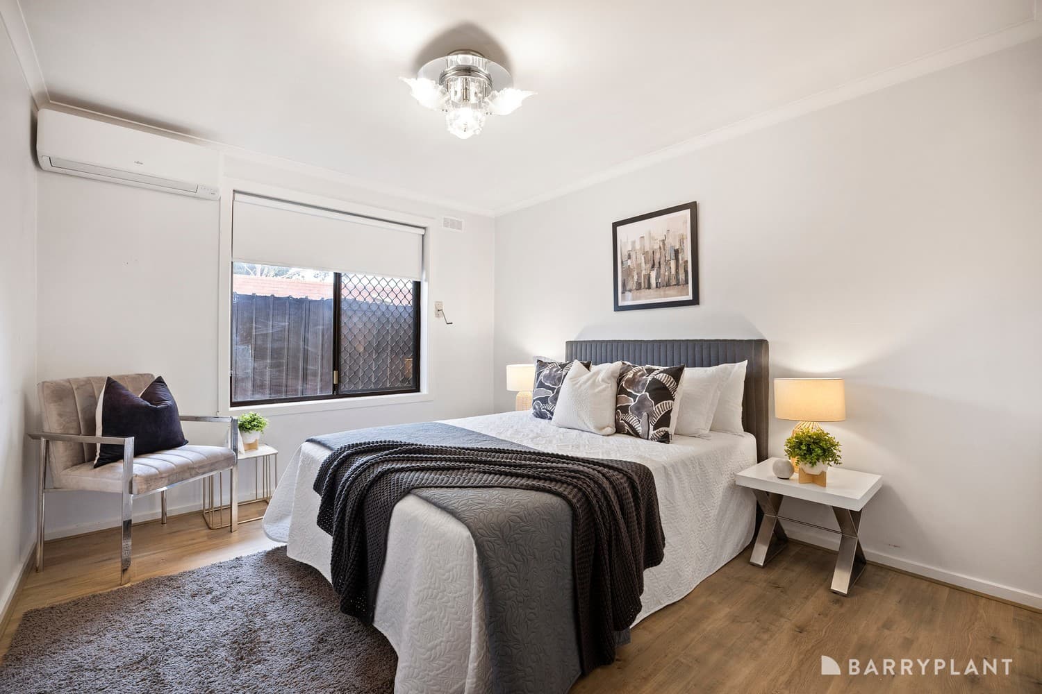 3/2-4 Craddock Court, Sunshine North, VIC 3020, Sunshine North - Thumbnail 8