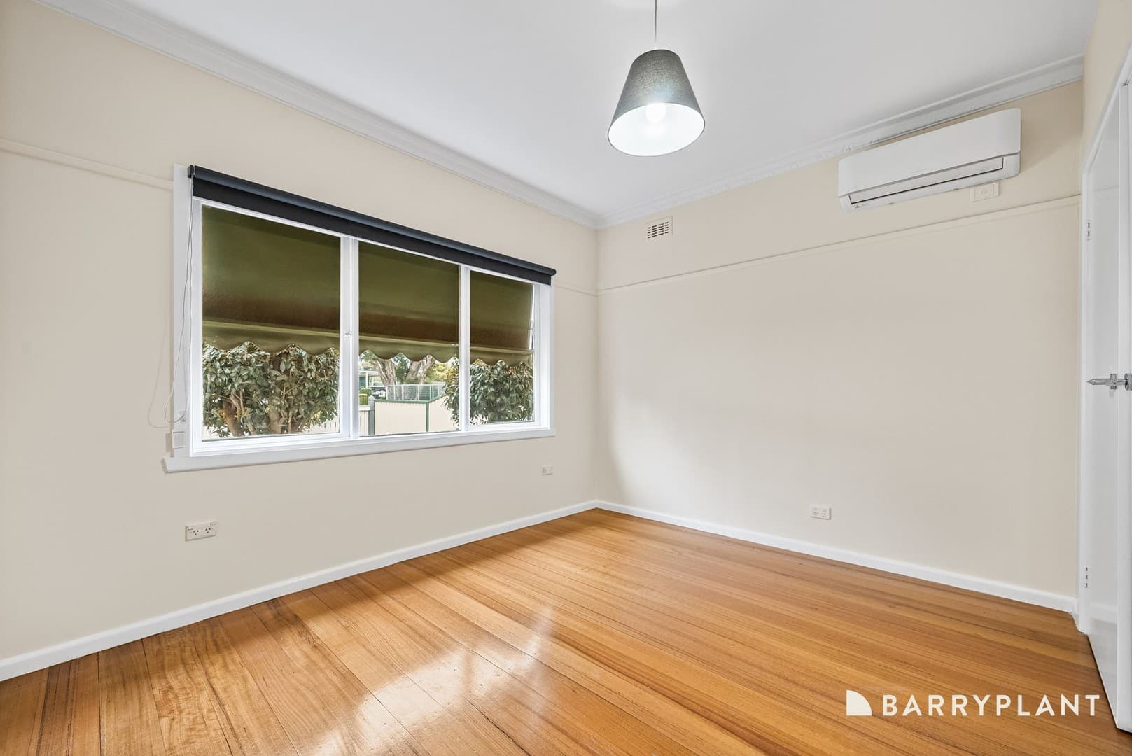 1/4 Godfrey Avenue, Sunshine North, VIC 3020, Sunshine North - Thumbnail 2
