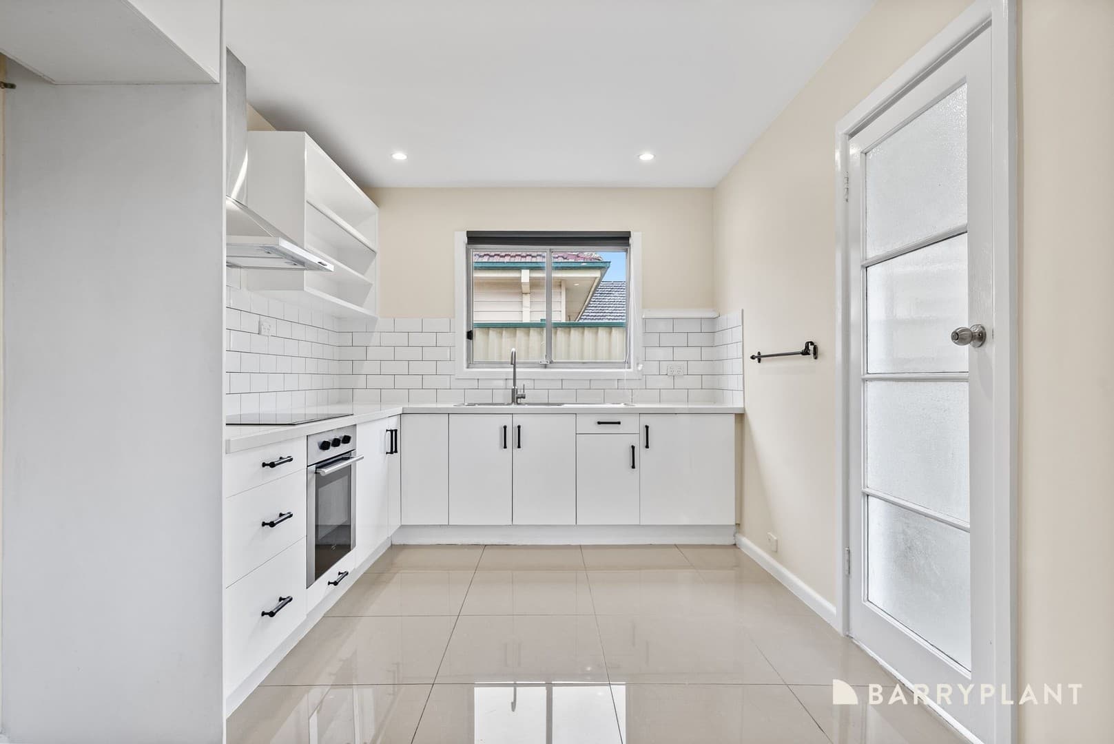 1/4 Godfrey Avenue, Sunshine North, VIC 3020, Sunshine North - Thumbnail 4