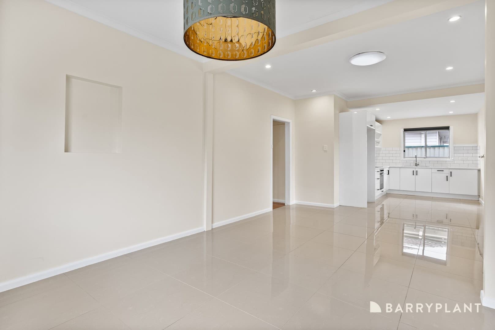 1/4 Godfrey Avenue, Sunshine North, VIC 3020, Sunshine North - Thumbnail 5