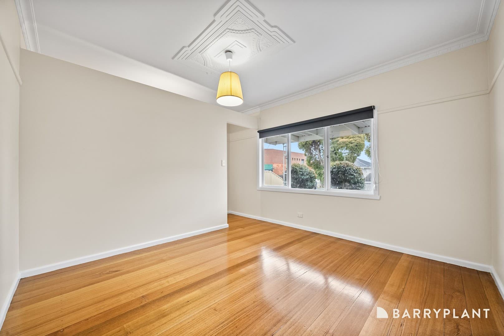 1/4 Godfrey Avenue, Sunshine North, VIC 3020, Sunshine North - Thumbnail 6