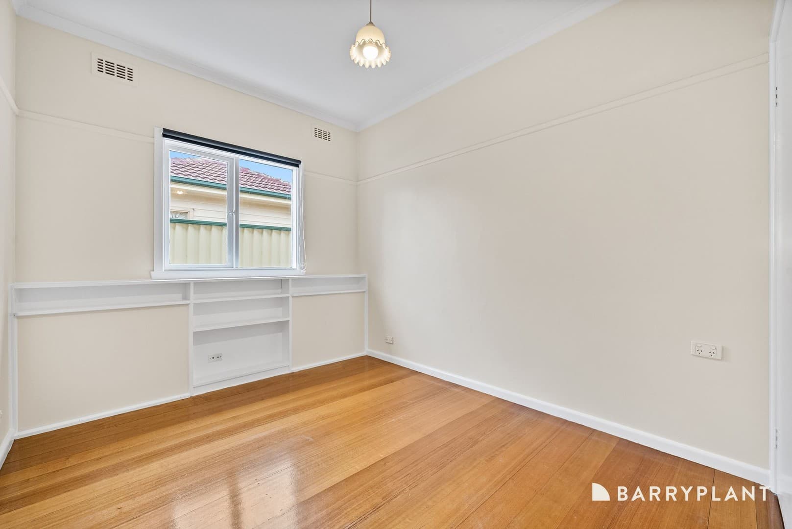 1/4 Godfrey Avenue, Sunshine North, VIC 3020, Sunshine North - Thumbnail 7