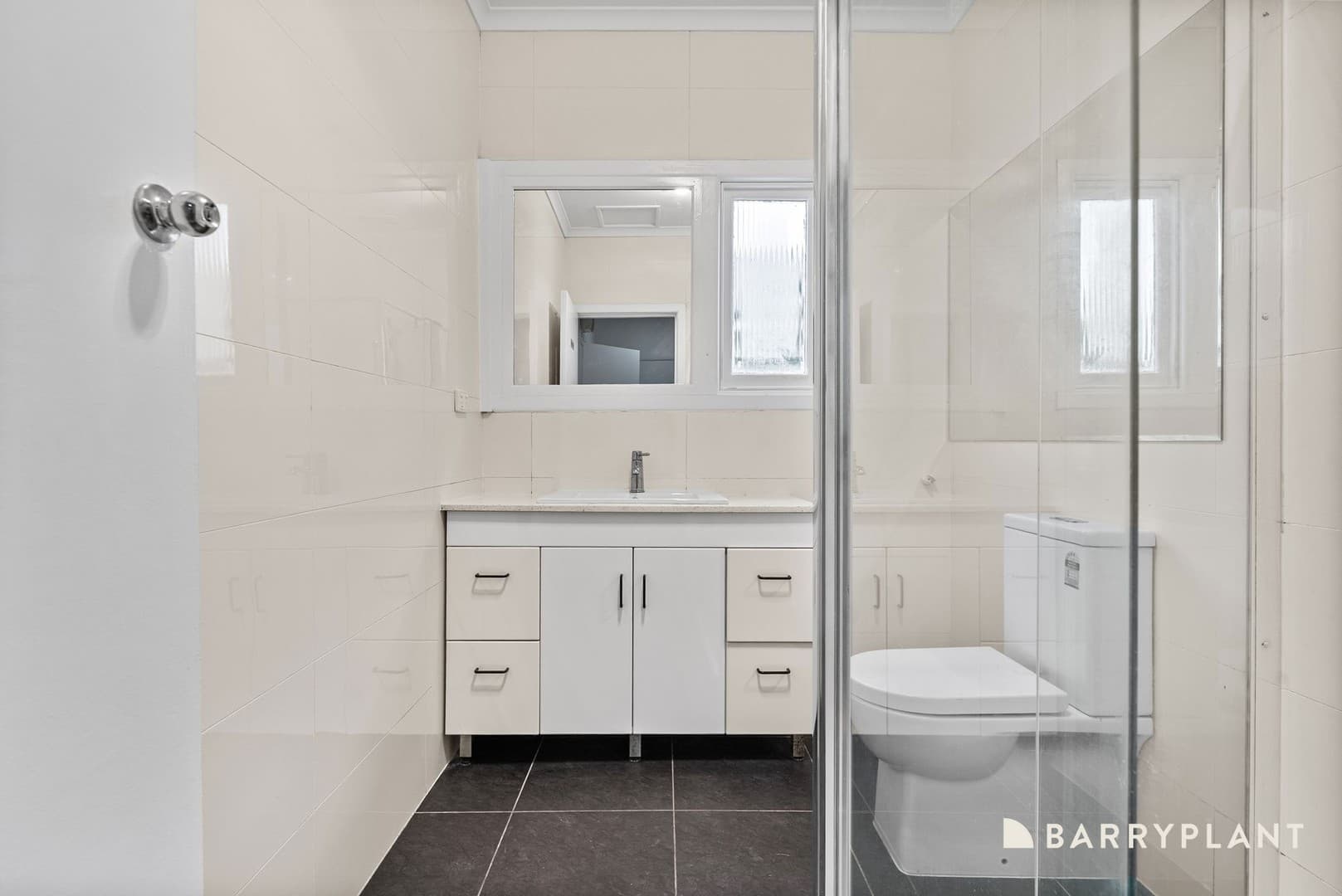 1/4 Godfrey Avenue, Sunshine North, VIC 3020, Sunshine North - Thumbnail 8