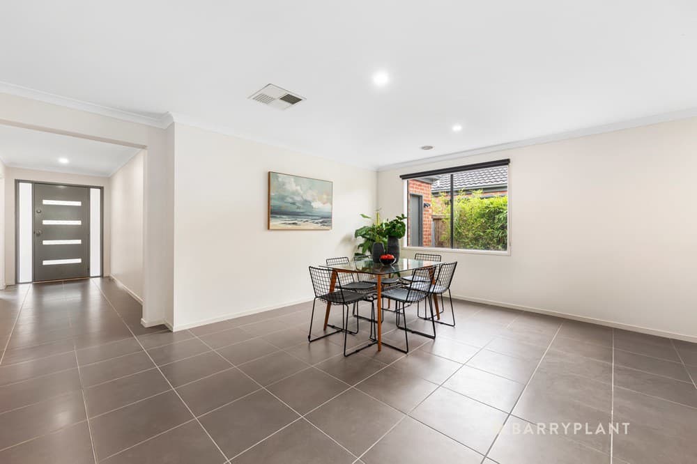 7 Coolibah Street, Doreen, VIC 3754, Doreen - Thumbnail 3