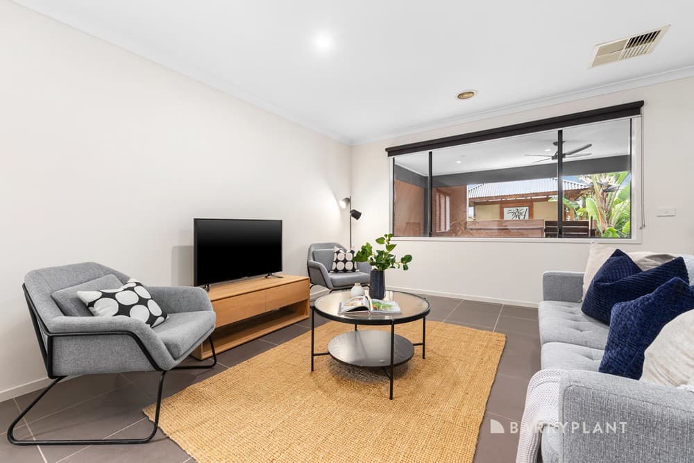 7 Coolibah Street, Doreen, VIC 3754, Doreen - Thumbnail 4