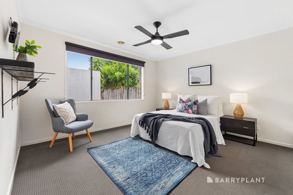 7 Coolibah Street, Doreen, VIC 3754, Doreen - Thumbnail 5