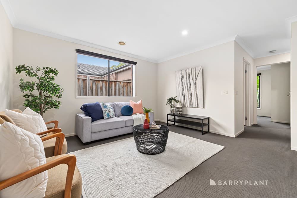 7 Coolibah Street, Doreen, VIC 3754, Doreen - Thumbnail 6