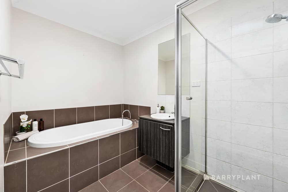 7 Coolibah Street, Doreen, VIC 3754, Doreen - Thumbnail 7