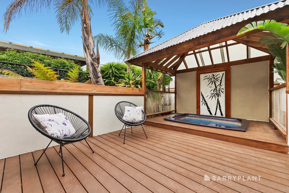 7 Coolibah Street, Doreen, VIC 3754, Doreen - Thumbnail 8