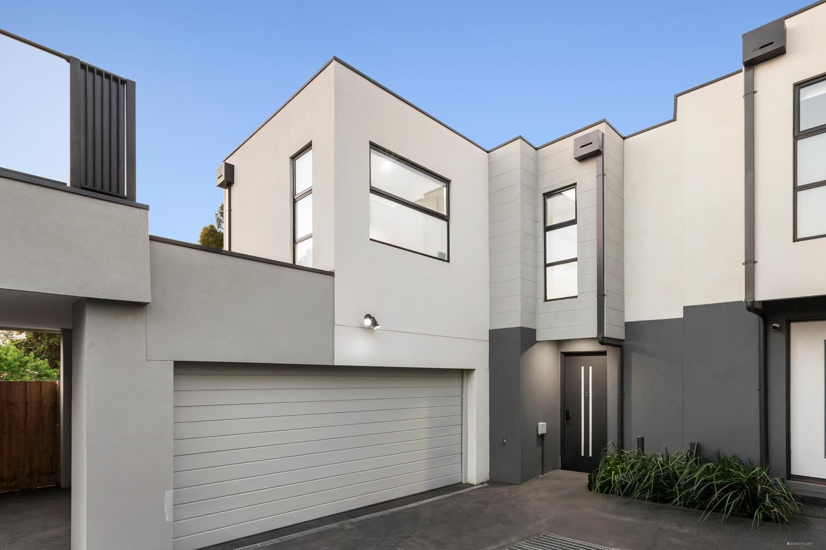 2/4 Arnold Avenue, Heidelberg Heights, VIC 3081, Heidelberg Heights - Image 1