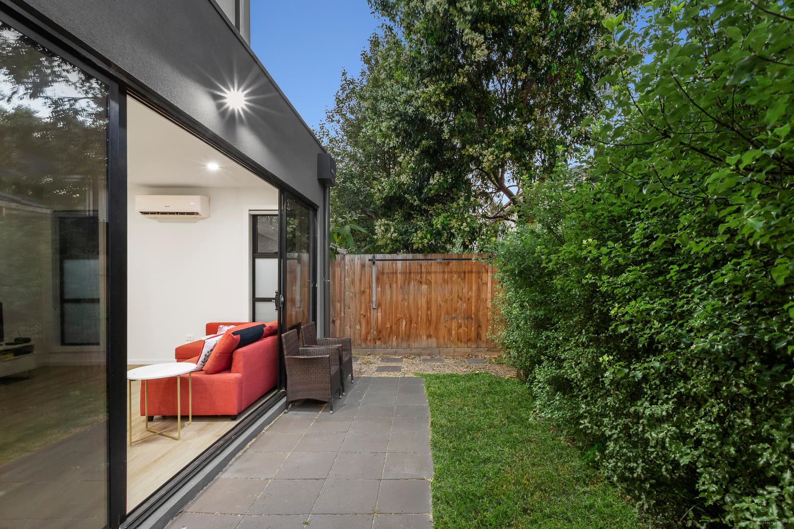 2/4 Arnold Avenue, Heidelberg Heights, VIC 3081, Heidelberg Heights - Thumbnail 5