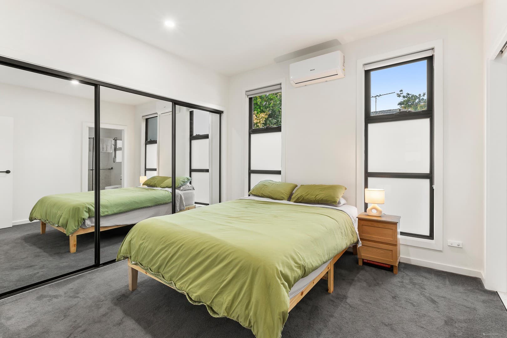 2/4 Arnold Avenue, Heidelberg Heights, VIC 3081, Heidelberg Heights - Thumbnail 6