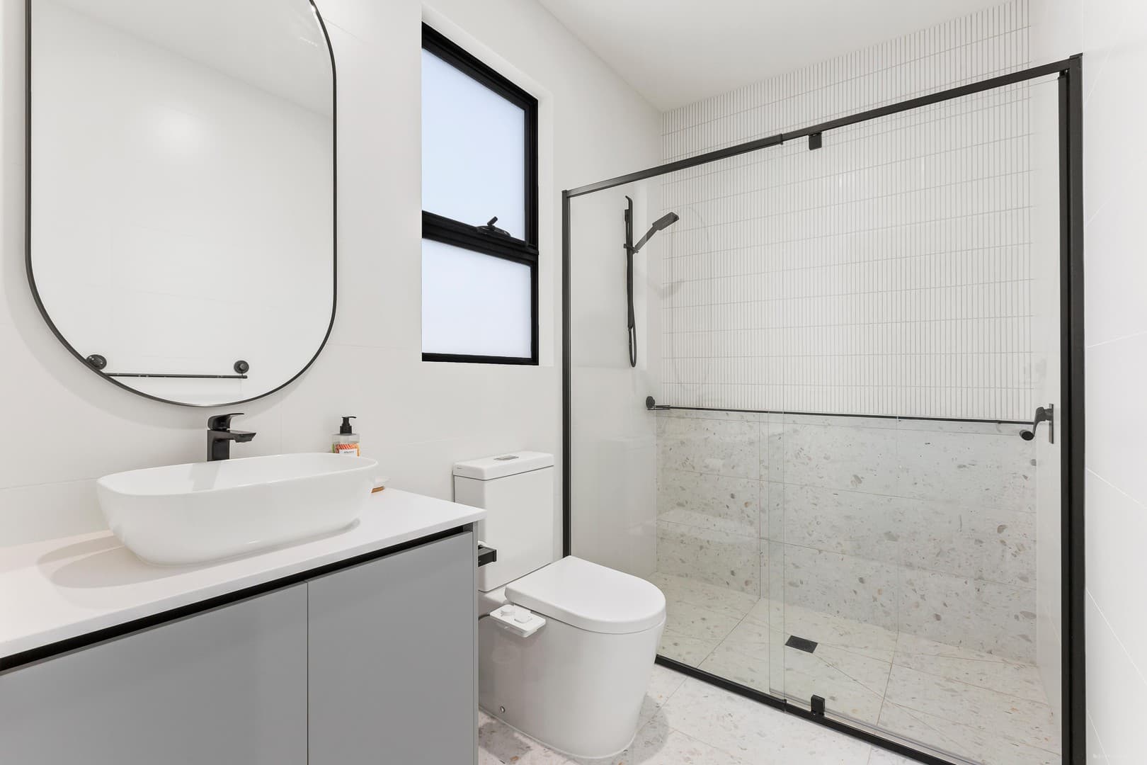 2/4 Arnold Avenue, Heidelberg Heights, VIC 3081, Heidelberg Heights - Thumbnail 7