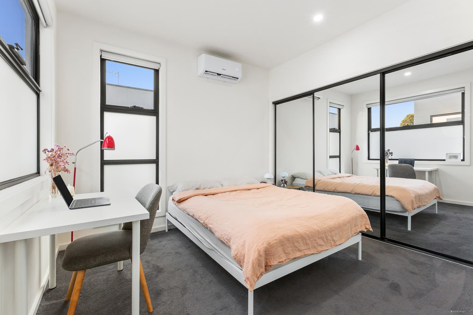 2/4 Arnold Avenue, Heidelberg Heights, VIC 3081, Heidelberg Heights - Thumbnail 8