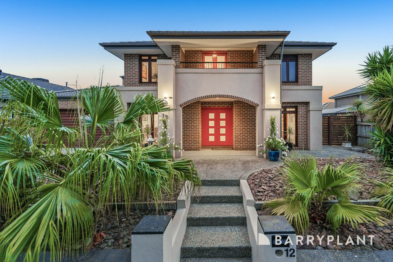 12 Middleton Grove, Berwick, VIC 3806, Berwick - Image 1