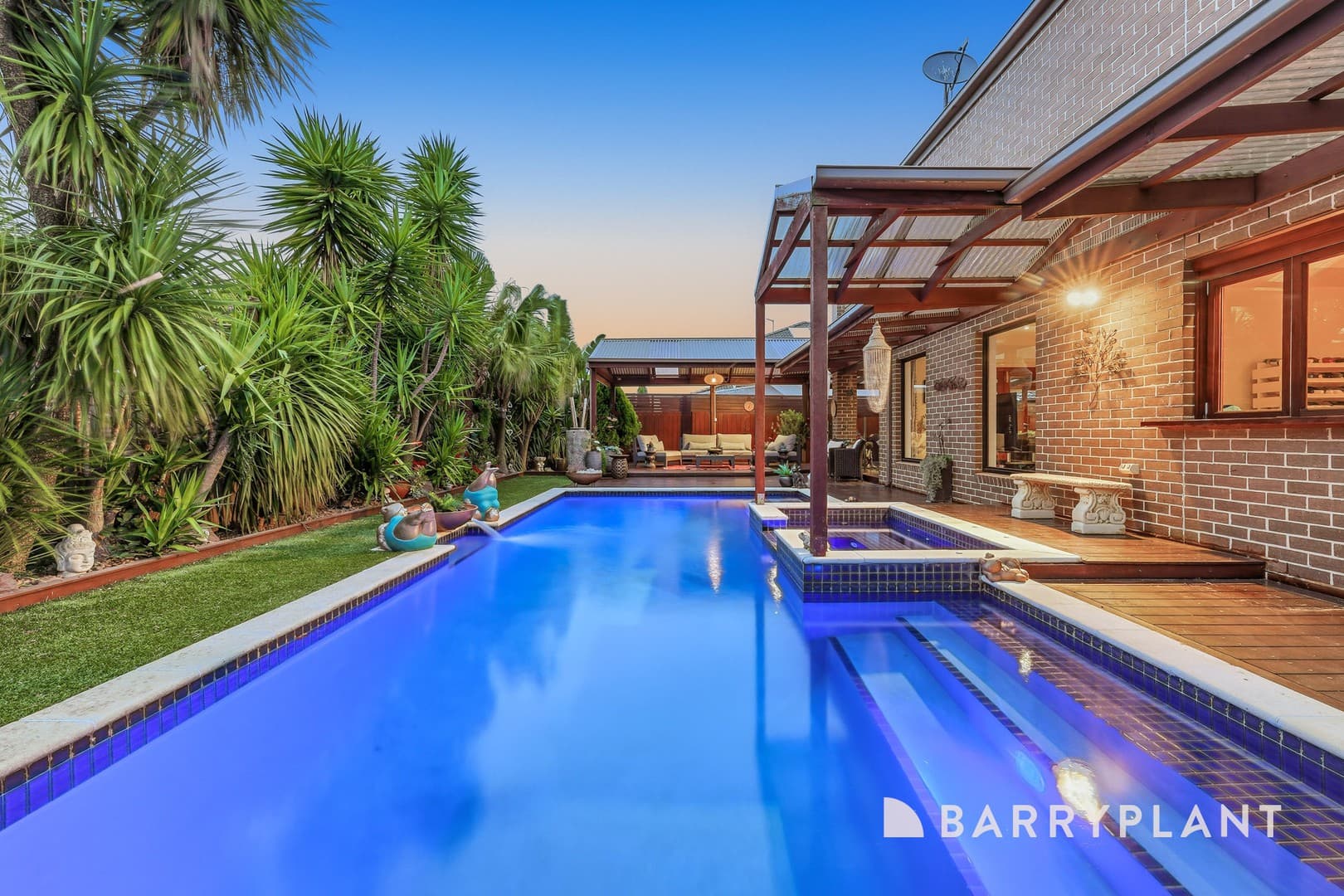 12 Middleton Grove, Berwick, VIC 3806, Berwick - Thumbnail 3