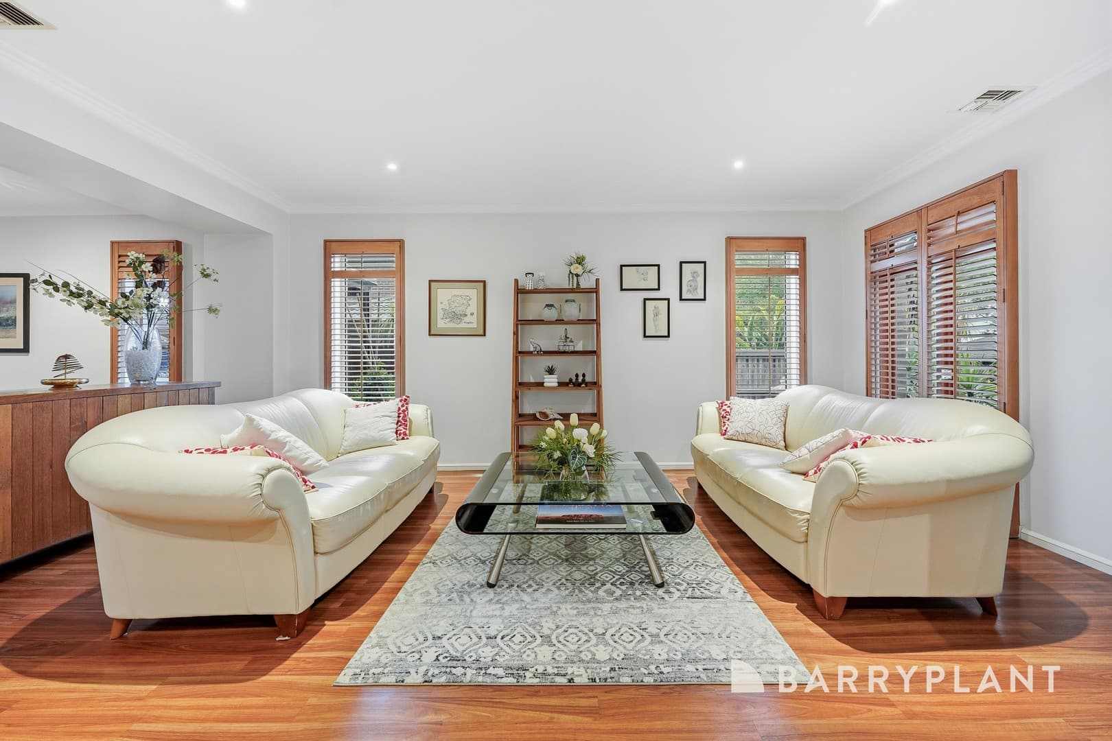 12 Middleton Grove, Berwick, VIC 3806, Berwick - Thumbnail 4