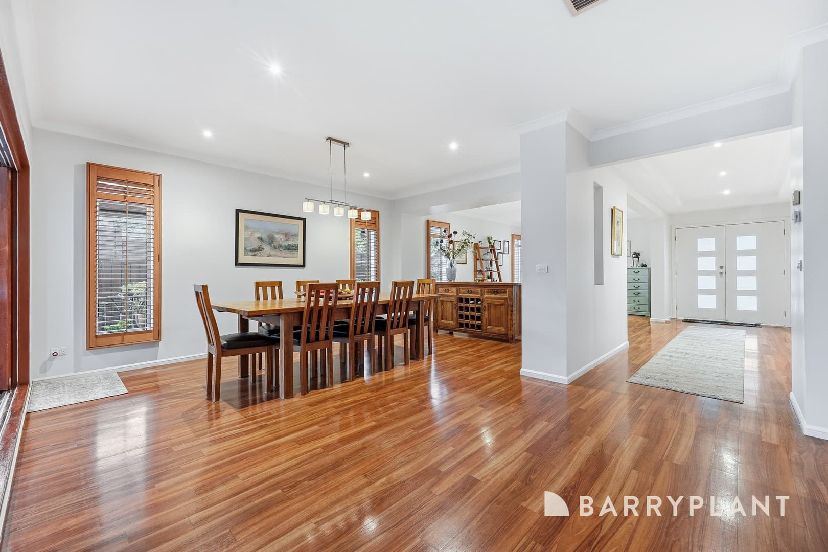 12 Middleton Grove, Berwick, VIC 3806, Berwick - Thumbnail 5