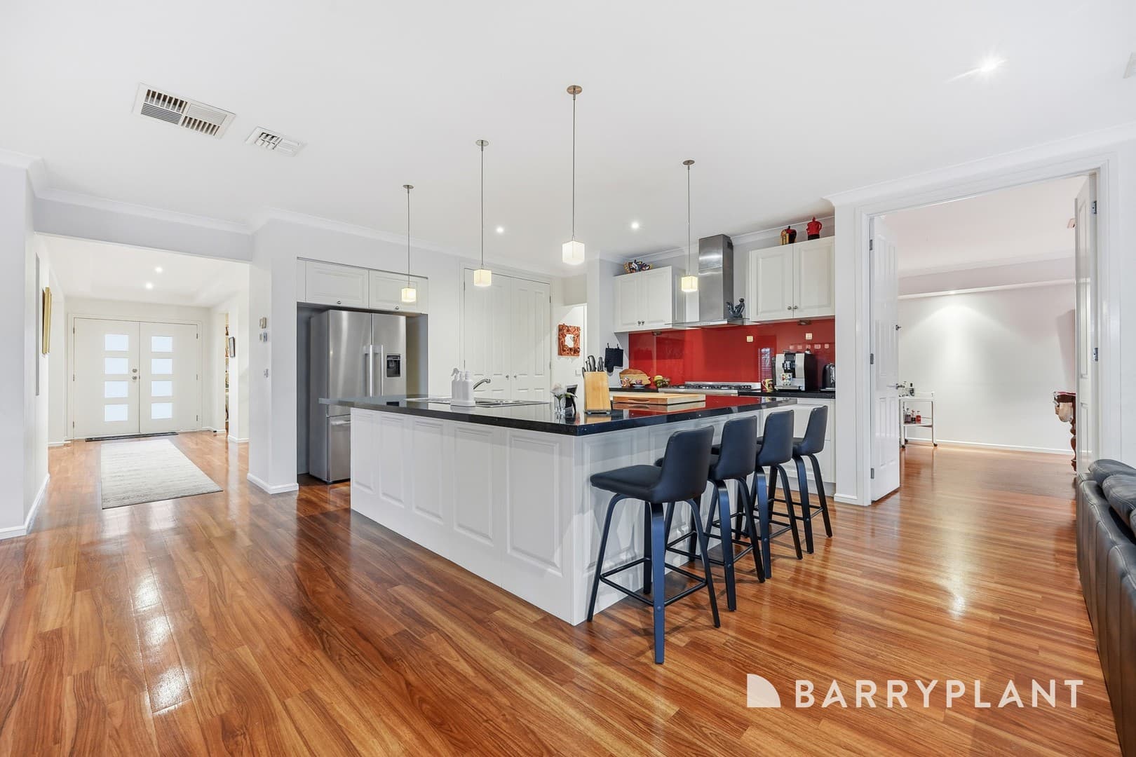 12 Middleton Grove, Berwick, VIC 3806, Berwick - Thumbnail 6