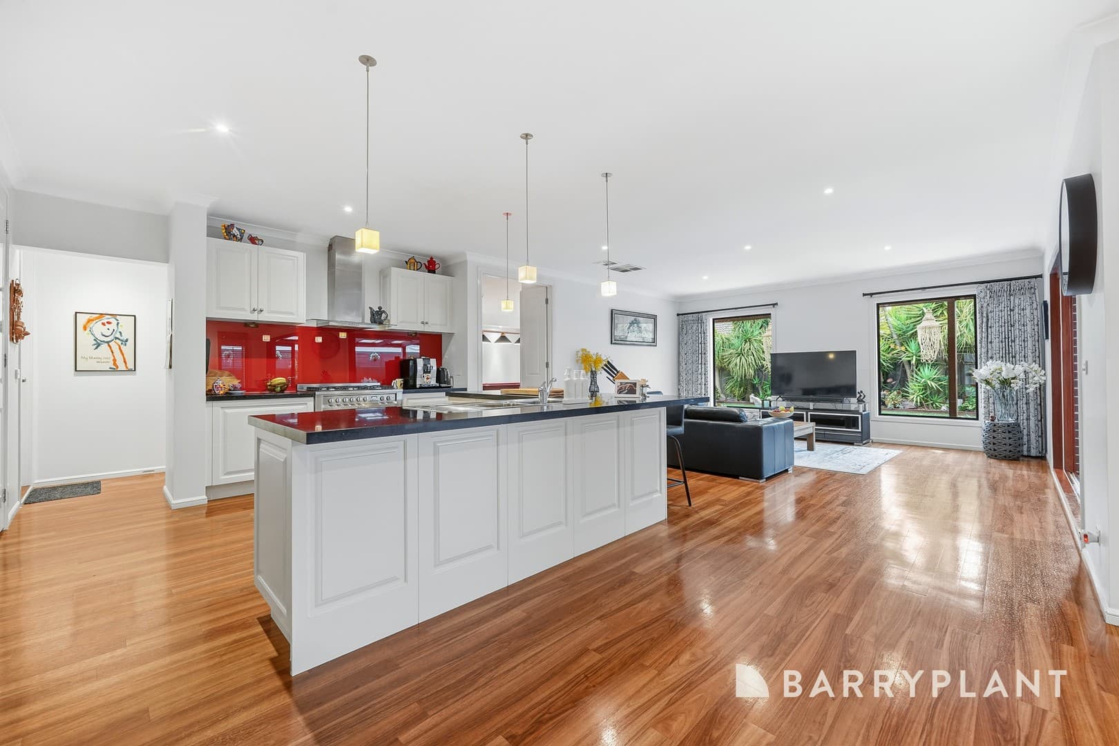 12 Middleton Grove, Berwick, VIC 3806, Berwick - Thumbnail 7
