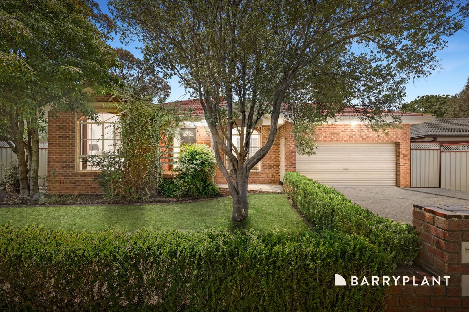1 Honeysuckle Court, Mill Park, VIC 3082, Mill Park - Image 1