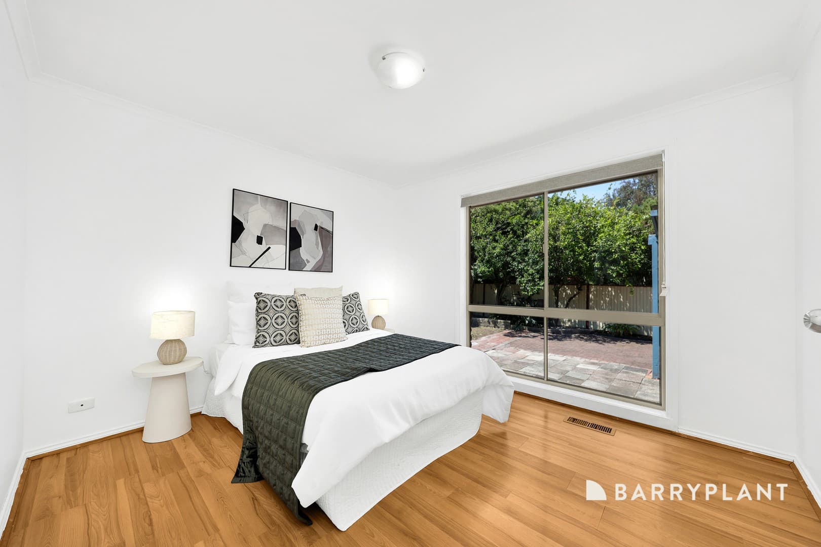 1 Honeysuckle Court, Mill Park, VIC 3082, Mill Park - Thumbnail 8