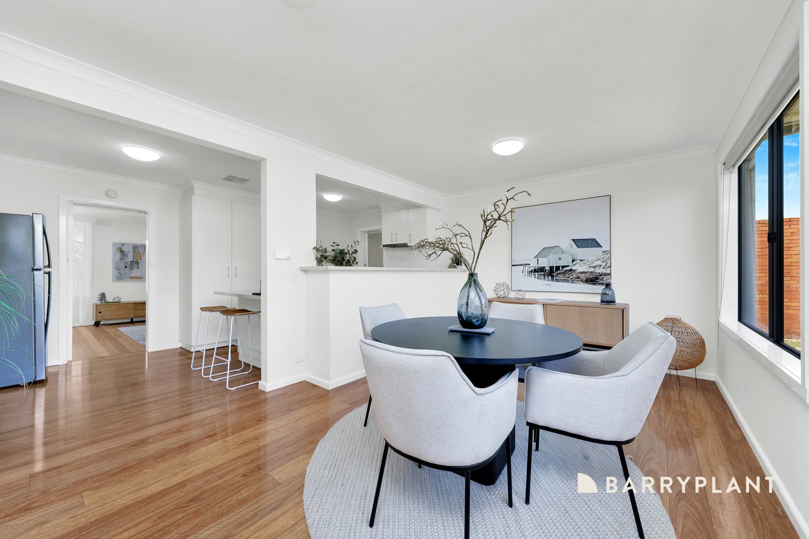 21 Heather Avenue, Thomastown, VIC 3074, Thomastown - Thumbnail 4