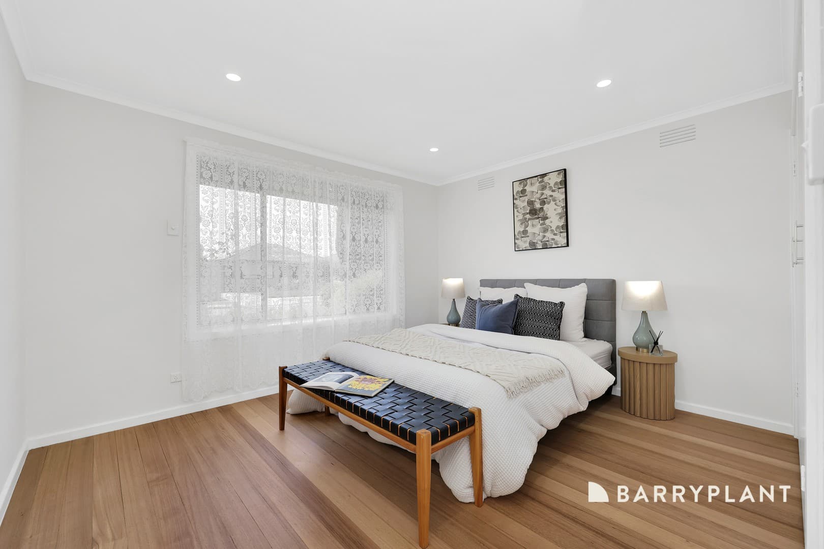 21 Heather Avenue, Thomastown, VIC 3074, Thomastown - Thumbnail 6