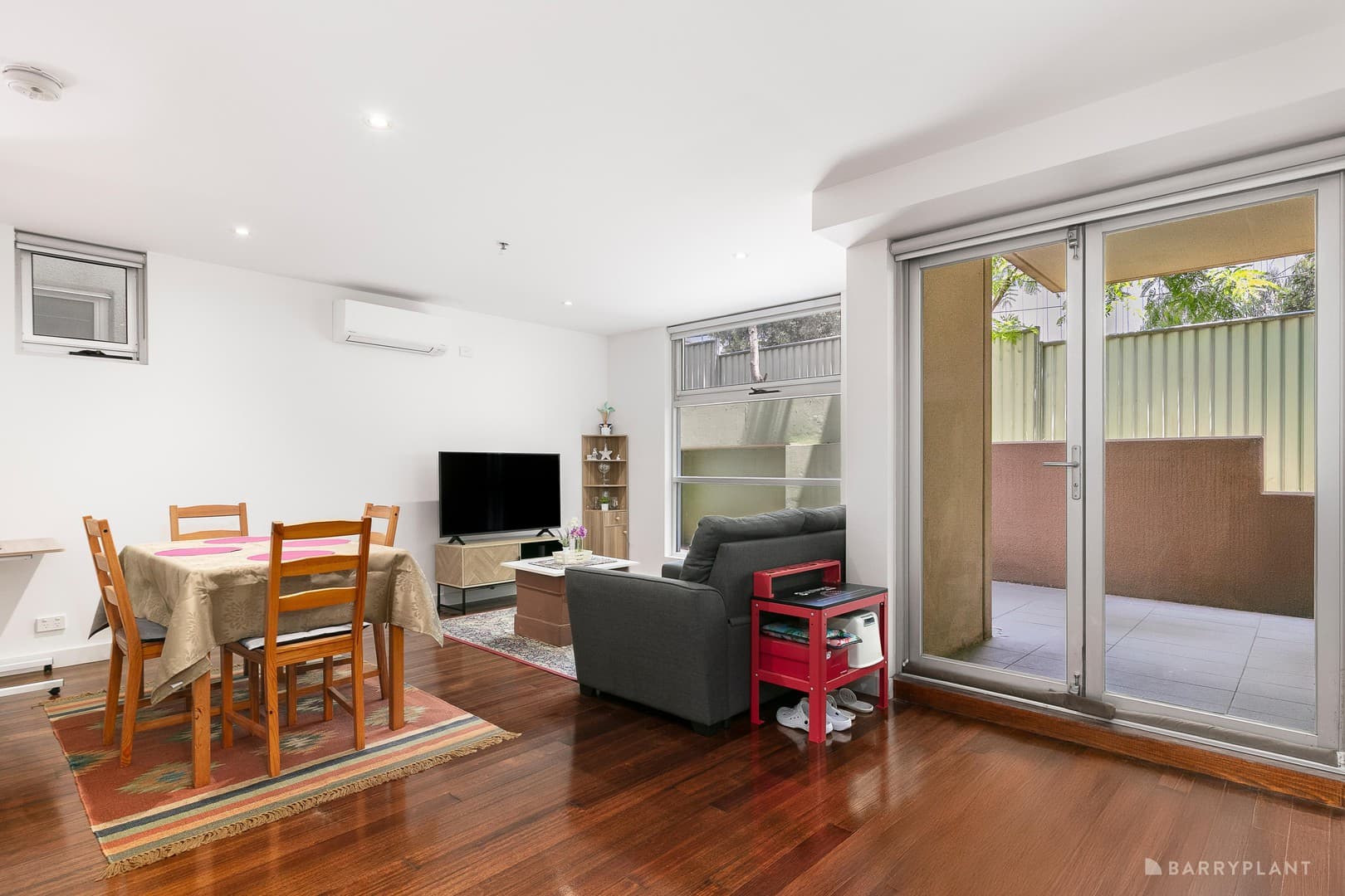 2/13-15 Goodson Street, Doncaster, VIC 3108, Doncaster - Image 1