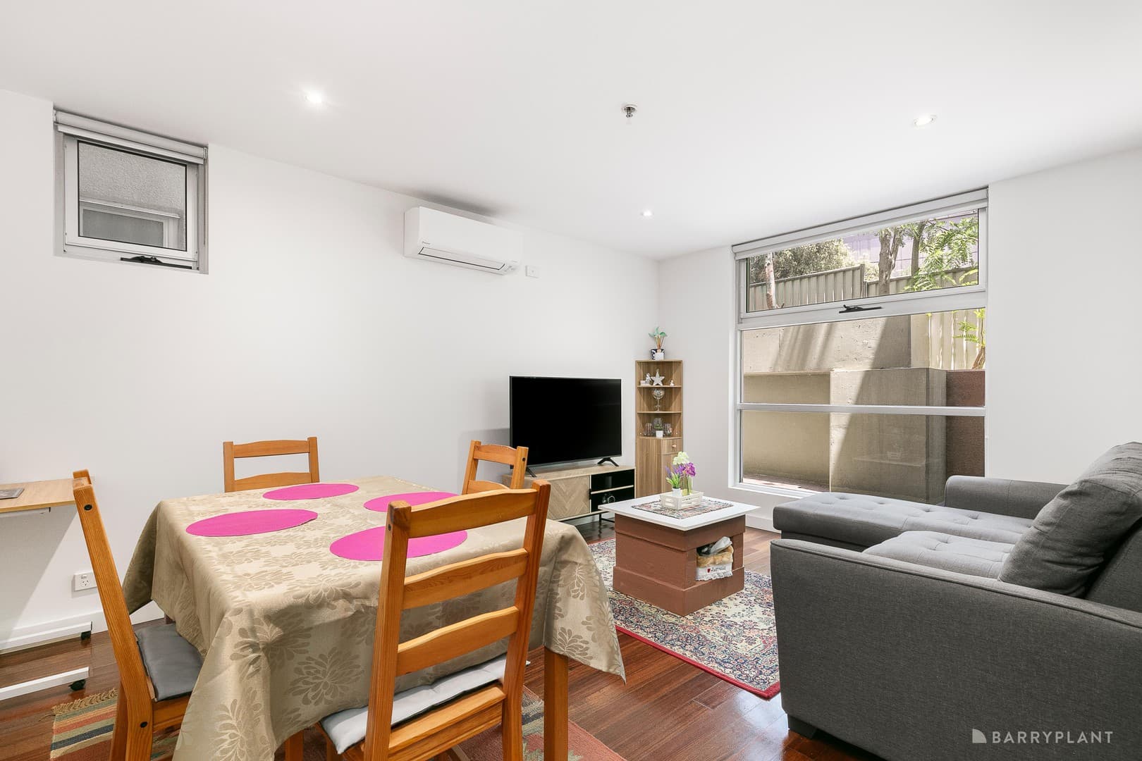 2/13-15 Goodson Street, Doncaster, VIC 3108, Doncaster - Thumbnail 2