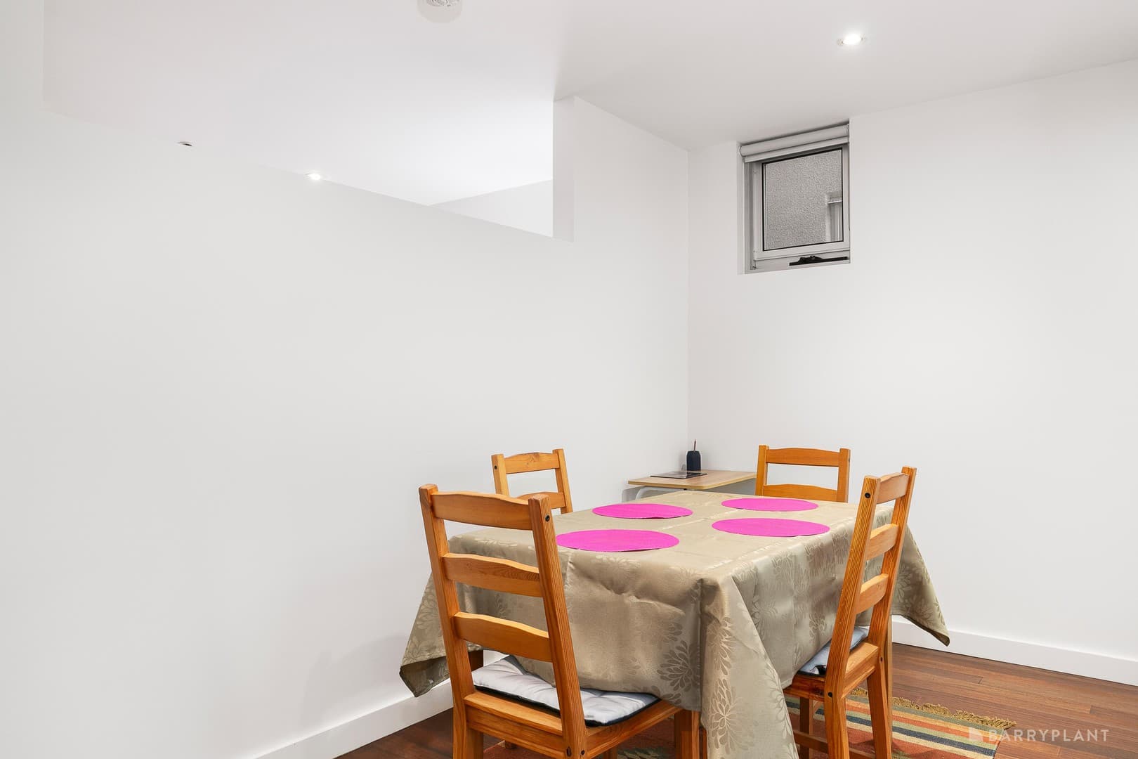 2/13-15 Goodson Street, Doncaster, VIC 3108, Doncaster - Thumbnail 3