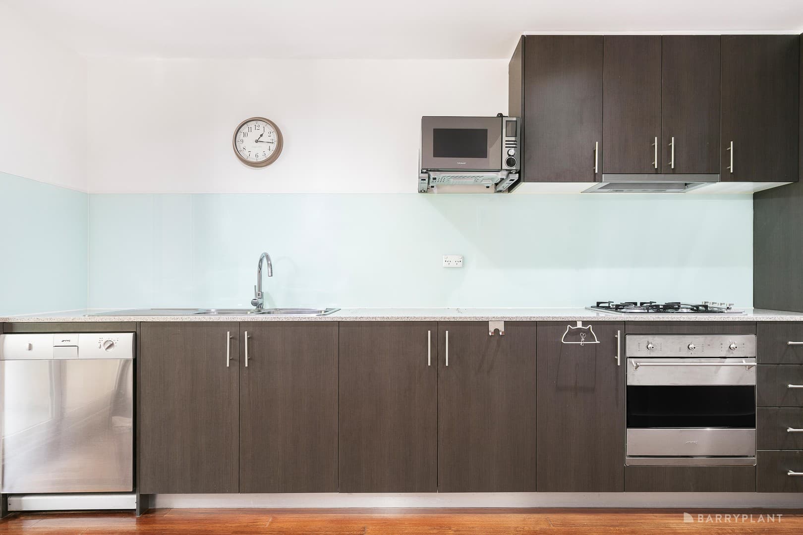2/13-15 Goodson Street, Doncaster, VIC 3108, Doncaster - Thumbnail 4
