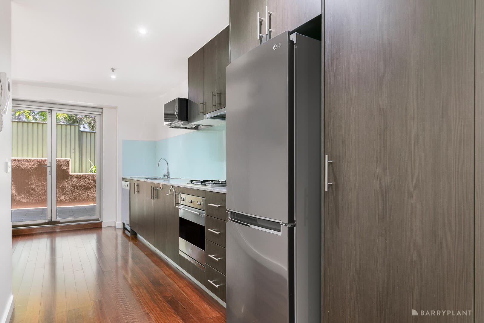 2/13-15 Goodson Street, Doncaster, VIC 3108, Doncaster - Thumbnail 5